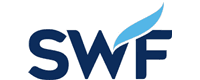 Sauerstoffwerk Friedrichshafen GmbH