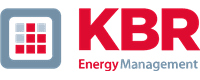 KBR EnergyManagement GmbH