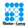 Bieler+Lang GmbH