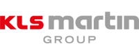 KLS Martin SE & Co. KG