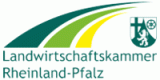 Landwirtschaftskammer Rheinland-Pfalz