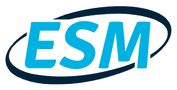 ESM Automatisierungs- und Energietechnik GmbH