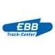 EBB Truck-Center A 81 GmbH