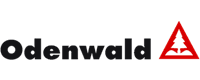 Odenwald Insulation GmbH