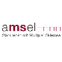 AMSEL e.V.