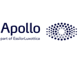 Apollo-Optik Holding GmbH & Co. KG