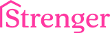 Strenger Holding GmbH