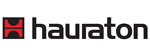 HAURATON GmbH & Co. KG
