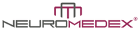 Neuromedex GmbH
