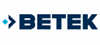 Firmenlogo: BETEK GmbH & Co. KG
