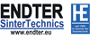 Firmenlogo: Endter Sintertechnics GmbH & Co. KG