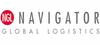 Firmenlogo: NGL Navigator Global Logistics GmbH