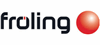 Firmenlogo: Fröling Heizkessel- und Behälterbau Ges.m.b.H.