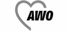 Firmenlogo: AWO-Seniorenzentrum Sonnenhalde