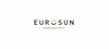 Firmenlogo: Eurosun Sonnenschutz Deutschland GmbH