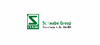 Firmenlogo: Dr. Willmar Schwabe GmbH & Co. KG