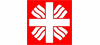 Firmenlogo: Caritasverband für das Dekanat Sigmaringen-Meßkirch e.V.