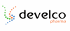 Firmenlogo: Develco Pharma GmbH