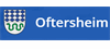 Firmenlogo: Gemeinde Oftersheim