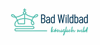 Firmenlogo: Stadt Bad Wildbad