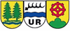 Firmenlogo: Gemeindeverwaltung Unterreichenbach