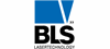 Firmenlogo: BLS Lasertechnology GmbH