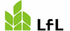 Firmenlogo: Bayerische Landesanstalt für Landwirtschaft
