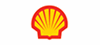 Firmenlogo: Shell Station Wigor GmbH