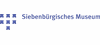 Firmenlogo: Siebenbürgisches Museum Gundelsheim e.V.