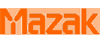 Firmenlogo: Yamazaki Mazak Deutschland GmbH