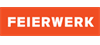 Firmenlogo: Feierwerk e.V.