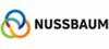 Firmenlogo: Nussbaum Medien