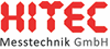 Firmenlogo: HITEC Messtechnik GmbH