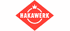 Firmenlogo: HAKAWERK W. Schlotz GmbH