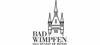 Firmenlogo: Stadt Bad Wimpfen