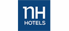 Firmenlogo: Hotel NH Stuttgart Airport