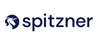 Firmenlogo: W. Spitzner Arzneimittelfabrik GmbH