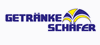 Firmenlogo: Getränke Schäfer GmbH & Co.KG