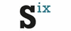 Firmenlogo: Six Offene Systeme GmbH