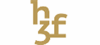 Firmenlogo: Röm. Kath. Kirchengemeinde Donaueschingen