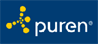 Firmenlogo: puren gmbh