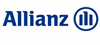 Firmenlogo: Allianz Geschäftsstelle Heilbronn