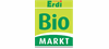 Firmenlogo: Erdi Biomarkt