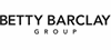 Firmenlogo: Betty Barclay Group
