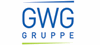 Firmenlogo: GWG Gesellschaft für Wohnungs- und Gewerbebau Baden-Württemberg AG