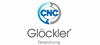 Firmenlogo: CNC Fertigung Glöckler GmbH & Co. KG