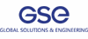 Firmenlogo: GSE Deutschland GmbH