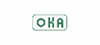Firmenlogo: OKA Kunststoffverarbeitung GmbH