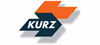 Firmenlogo: Kurz Aviation Service GmbH