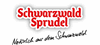 Firmenlogo: Schwarzwald-Sprudel GmbH